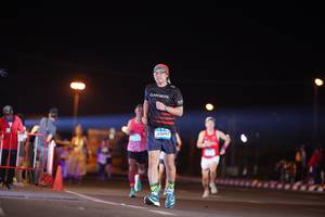 BIB: 45090, 2120
                            <button type="button" onclick="openModal(23230089)" class="btn btn-primary btn-sm float-right btn-popup" data-toggle="modal" data-target=".modal-high-quality">
                        <i class="fas fa-shopping-cart"></i> Add to Cart
                    </button>
                                            <button type="button" onclick="isThisMe(23230089, true)" class="btn btn-success btn-sm float-right btn-popup btn-isme hidden" data-toggle="tooltip" data-placement="bottom" title="นี่คือรูปของคุณใช่ไหม คลิกที่นี่เพื่อเอาเข้าอัลบั้ม">
                        <i class="fas fa-plus"></i> Add to album
                    </button>
                    <button type="button" onclick="isThisMe(23230089, false)" class="btn btn-warning btn-sm float-right btn-popup btn-isnotme hidden">
                        <i class="fas fa-ban"></i> Remove from album
                    </button>